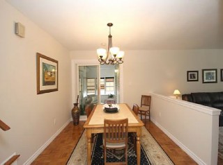 847 Kilburn St, Kingston Ontario