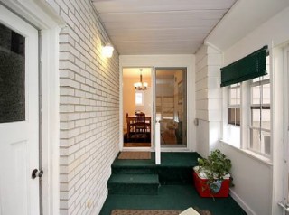 847 Kilburn St, Kingston Ontario
