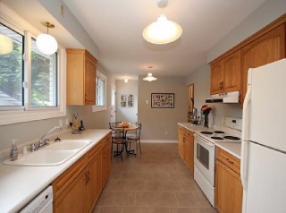 847 Kilburn St, Kingston Ontario