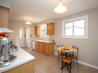 847 Kilburn St, Kingston Ontario