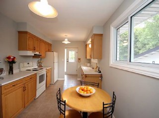 847 Kilburn St, Kingston Ontario