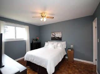 847 Kilburn St, Kingston Ontario