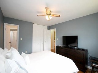 847 Kilburn St, Kingston Ontario