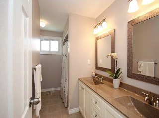 847 Kilburn St, Kingston Ontario