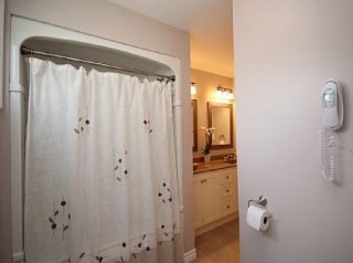 847 Kilburn St, Kingston Ontario