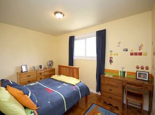 847 Kilburn St, Kingston Ontario