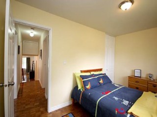 847 Kilburn St, Kingston Ontario