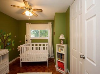 847 Kilburn St, Kingston Ontario