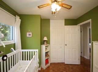 847 Kilburn St, Kingston Ontario