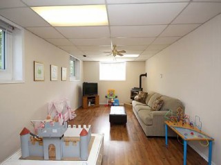 847 Kilburn St, Kingston Ontario