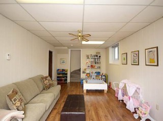 847 Kilburn St, Kingston Ontario