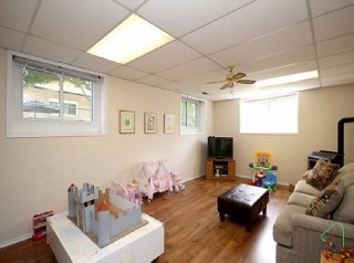 847 Kilburn St, Kingston Ontario