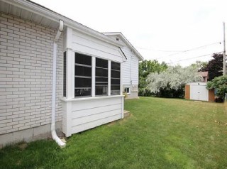 847 Kilburn St, Kingston Ontario
