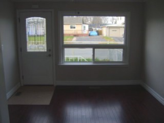 1161 montreal st, Kingston Ontario, Canada