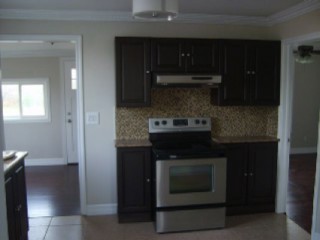 1161 montreal st, Kingston Ontario, Canada