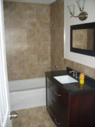 1161 montreal st, Kingston Ontario, Canada