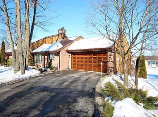 1684 south blvd, Kingston Ontario, Canada
