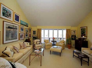 1684 south blvd, Kingston Ontario, Canada