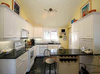 1684 South Blvd, Kingston Ontario