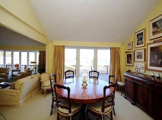 1684 South Blvd, Kingston Ontario