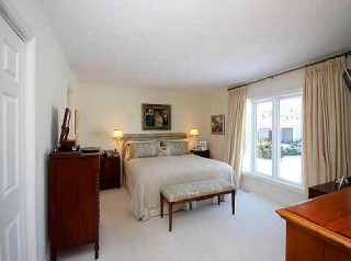 1684 South Blvd, Kingston Ontario