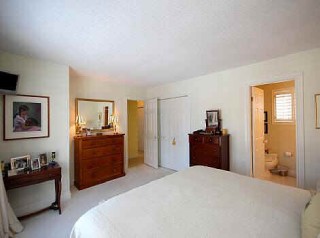 1684 South Blvd, Kingston Ontario