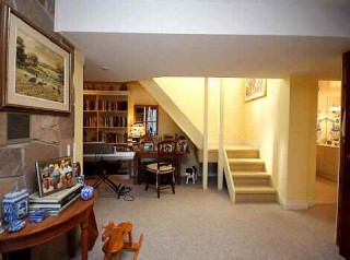 1684 South Blvd, Kingston Ontario