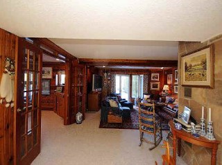 1684 South Blvd, Kingston Ontario