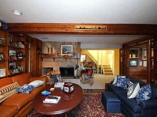 1684 South Blvd, Kingston Ontario