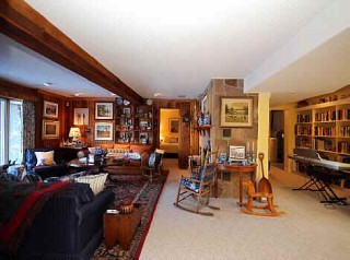 1684 South Blvd, Kingston Ontario