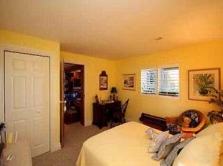 1684 South Blvd, Kingston Ontario