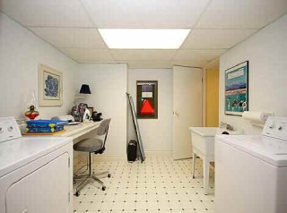 1684 South Blvd, Kingston Ontario