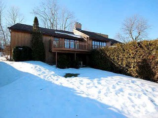 1684 South Blvd, Kingston Ontario