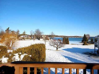 1684 South Blvd, Kingston Ontario