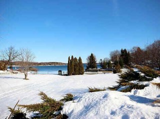 1684 South Blvd, Kingston Ontario