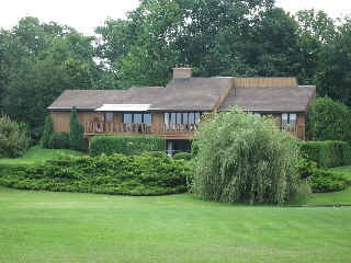 1684 South Blvd, Kingston Ontario