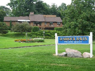 1684 South Blvd, Kingston Ontario