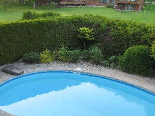 1684 South Blvd, Kingston Ontario