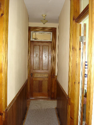 60 Bridge St South, Hastings Ontario