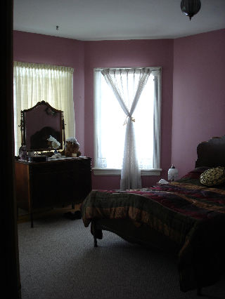 60 Bridge St South, Hastings Ontario