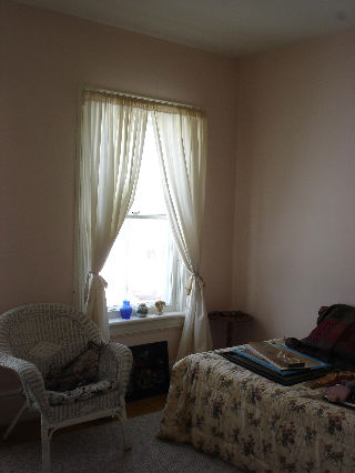 60 Bridge St South, Hastings Ontario