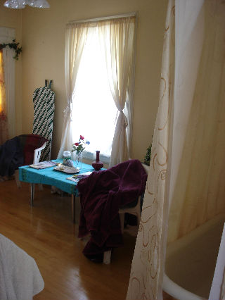 60 Bridge St South, Hastings Ontario