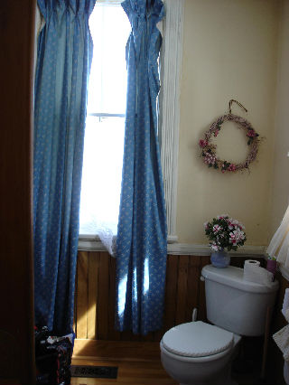 60 Bridge St South, Hastings Ontario