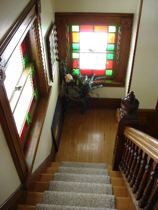 60 Bridge St South, Hastings Ontario