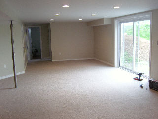 443 concession 2 east, Warkworth Ontario, Canada