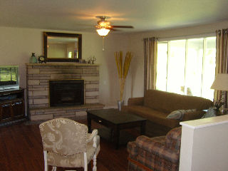 443 Concession 2 East, Warkworth Ontario