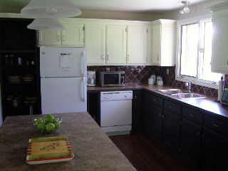443 Concession 2 East, Warkworth Ontario