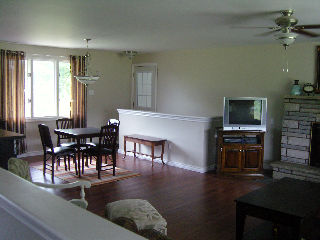443 Concession 2 East, Warkworth Ontario
