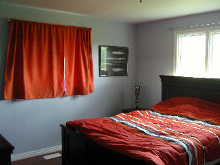 443 Concession 2 East, Warkworth Ontario