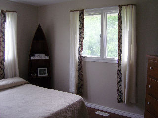 443 Concession 2 East, Warkworth Ontario